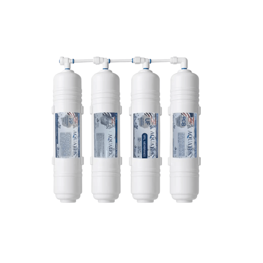 ตู้น้ำดื่ม MAXCOOL ระบบ 2 หัวก๊อก 2 อุณหภูมิ มีระบบกรองน้ำในตัว